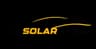 JU Solar Team logo