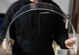 Solar Module - Installation