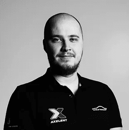Daniel Pito