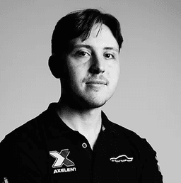 Erik Törnqvist